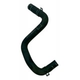 Mangueira Bomba Auxiliar Agua Volkswagen T-cross 1.0 2022