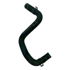 Mangueira Bomba Auxiliar Agua Volkswagen T-cross 1.0 2022