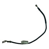 Cabo Terra Motor Volkswagen T-cross 1.0 2022 2023 2024