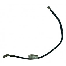 Cabo Terra Motor Volkswagen T-cross 1.0 2022 2023 2024