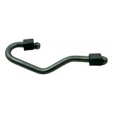 Cano Flauta Bico Injetor Volkswagen T-cross 1.0 2022 2024