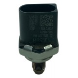 Sensor Pressão Volkswagen T-cross 1.0 2022 2023 2024