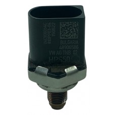 Sensor Pressão Volkswagen T-cross 1.0 2022 2023 2024