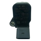 Bobina Ignição Volkswagen T-cross 1.0 2022 2023 2024