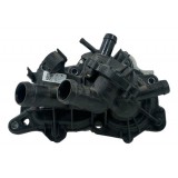 Bomba Agua Volkswagen T-cross 1.0 Comfortline 2022 2023 2024