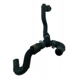 Mangueira Radiador Volkswagen T-cross 1.0 2022 2023 2024