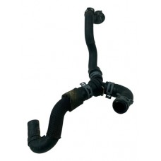 Mangueira Radiador Volkswagen T-cross 1.0 2022 2023 2024