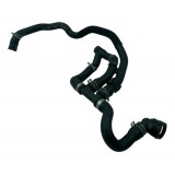 Jogo Mangueiras Radiador Volkswagen T-cross 1.0 2022 2023