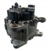 Alternador Volkswagen T-cross 1.0 2022 2023 2024