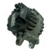 Alternador Volkswagen T-cross 1.0 2022 2023 2024