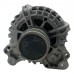 Alternador Volkswagen T-cross 1.0 2022 2023 2024