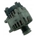 Alternador Volkswagen T-cross 1.0 2022 2023 2024