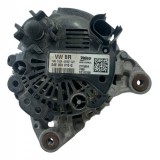 Alternador Volkswagen T-cross 1.0 2022 2023 2024