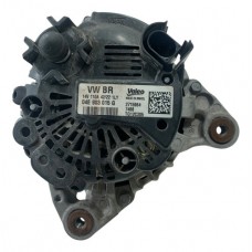 Alternador Volkswagen T-cross 1.0 2022 2023 2024
