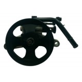 Bomba Direção Hidráulico Hyundai Hb20 1.6 16v 2019 2020