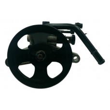 Bomba Direção Hidráulico Hyundai Hb20 1.6 16v 2019 2020