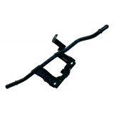 Cano Vácuo Hyundai Hb20 1.6 16v 2018 2019