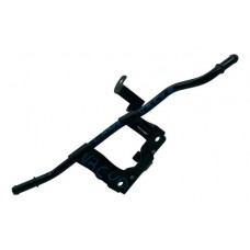 Cano Vácuo Hyundai Hb20 1.6 16v 2018 2019