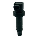 Bobina Ignição Hyundai Hb20 1.6 16v 2018 2019