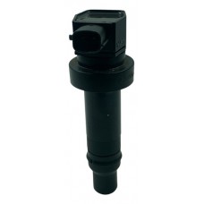 Bobina Ignição Hyundai Hb20 1.6 16v 2018 2019