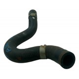 Mangueira Ar Quente Hyundai Hb20 1.6 16v 2018 2019