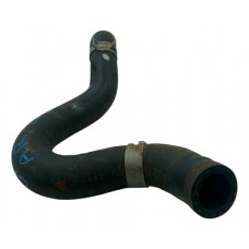 Mangueira Ar Quente Hyundai Hb20 1.6 16v 2018 2019