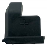 Tampa Polo Positivo Bateria Hyundai Hb20 1.6 16v 2018 2019