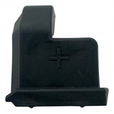 Tampa Polo Positivo Bateria Hyundai Hb20 1.6 16v 2018 2019