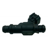 Bico Injetor Hyundai Hb20 1.6 16v 2018 2019