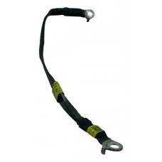 Cabo Terra Cambio Hyundai Hb20 1.6 16v 2018 2019