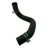 Mangueira Inferior Radiador Hyundai Hb20 1.6 16v 2018 2019