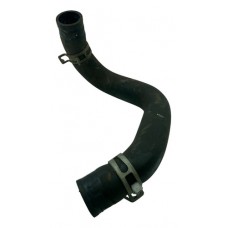 Mangueira Inferior Radiador Hyundai Hb20 1.6 16v 2018 2019