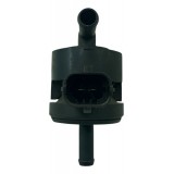 Valvula Canister Hyundai Hb20 1.6 16v 2018 2019