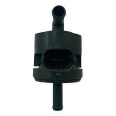 Valvula Canister Hyundai Hb20 1.6 16v 2018 2019