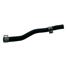 Mangueira Valvula Canister Hyundai Hb20 1.6 16v 2018 2019