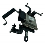 Módulo Injeção Hyundai Hb20 1.6 16v 2018 2019