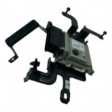 Módulo Injeção Hyundai Hb20 1.6 16v 2018 2019