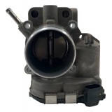 Corpo Borboleta Tbi Hyundai Hb20 1.6 16v 2018 2019