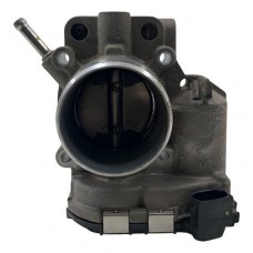 Corpo Borboleta Tbi Hyundai Hb20 1.6 16v 2018 2019