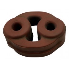 Coxim Escapamento Hyundai Hb20 1.6 16v 2018 2019