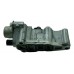 Valvula Solenoide Oleo Honda Civic G10 2.0 2020 2021
