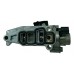 Valvula Solenoide Oleo Honda Civic G10 2.0 2020 2021