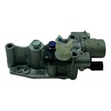 Valvula Solenoide Oleo Honda Civic G10 2.0 2020 2021