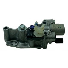 Valvula Solenoide Oleo Honda Civic G10 2.0 2020 2021