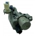 Valvula Solenoide Oleo Honda Civic G10 2.0 2020 2021
