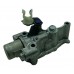 Valvula Solenoide Oleo Honda Civic G10 2.0 2020 2021