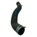 Mangueira Superior Flange Radiador Hyundai Hb20 1.6 2018