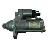 Motor Arranque Volkswagen T-cross Comfortline 1.0 2023 2024