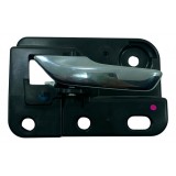 Maçaneta Interna Dodge Journey 2010 2011 Dianteira Esquerda