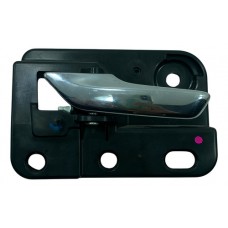 Maçaneta Interna Dodge Journey 2010 2011 Dianteira Esquerda